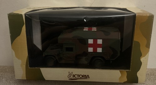 Victoria vitesse models - vitesse,