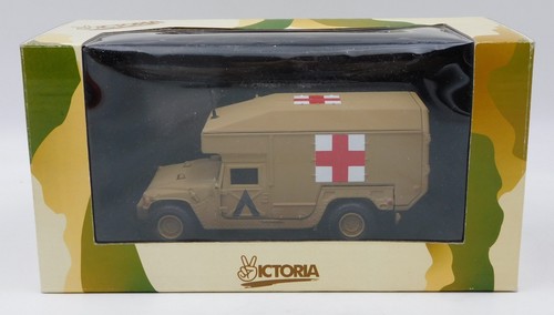 Victoria hummer army - hummer,