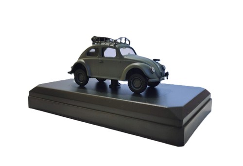 Victoria r013 german army - german,