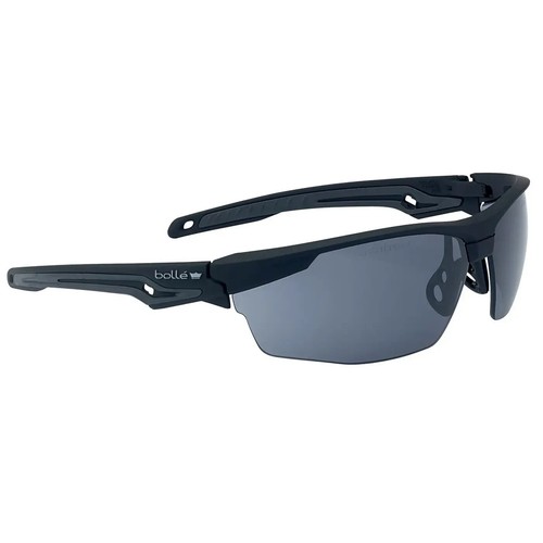 Bolle tryon bssi glasses - bolle,