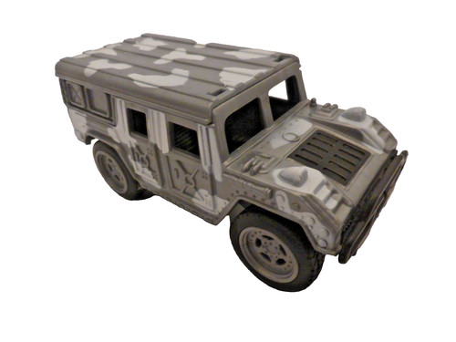 Army hummer jeep 1998 truck - us,
