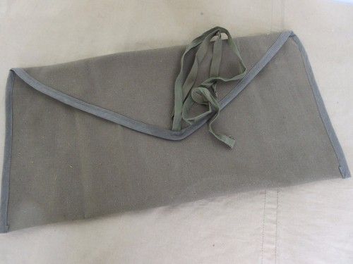 Car army tool bag - us,