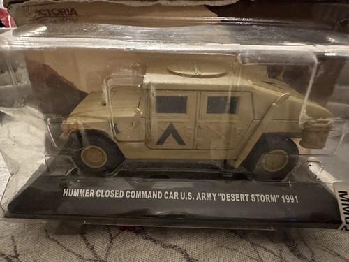 Die cast hummer closed - die,