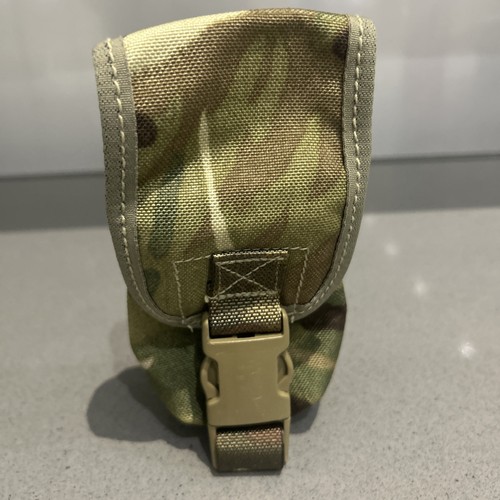 British army military surplus - british,