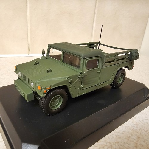 Victoria army green r006 - u.s.,