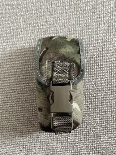 Osprey british army - iv,