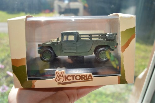 Victoria army green r006 - army,