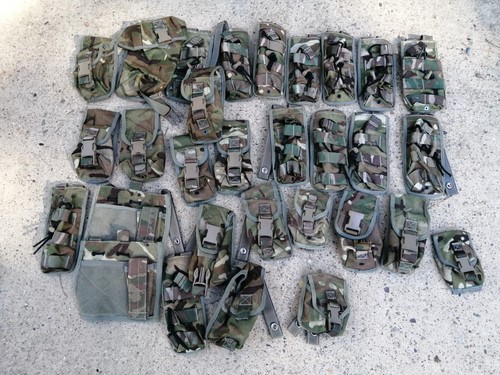30x job lot british - 30x,