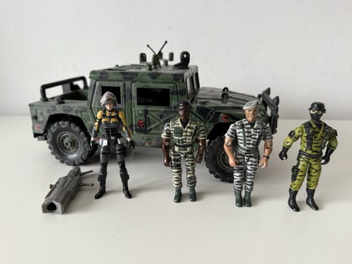 Army toys lanard military - army,