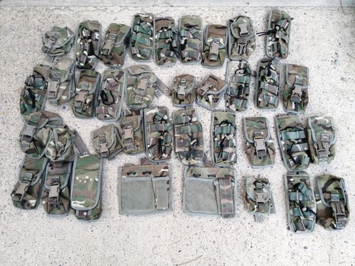 37x job lot british - job,