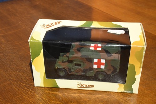 Victoria r038 hummer army - r038, us