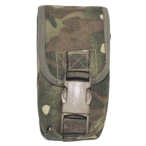 Army surplus osprey iv - surplus,