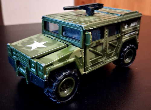 Soma mighty wheels us army - wheels,
