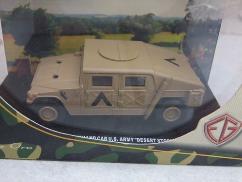 Hummer command car army - command, us