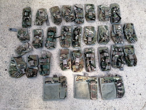 30x job lot british - lot,