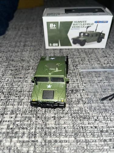 Hummer military army - hummer, h1