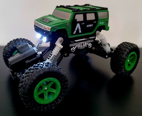 Army tank military - army, monster