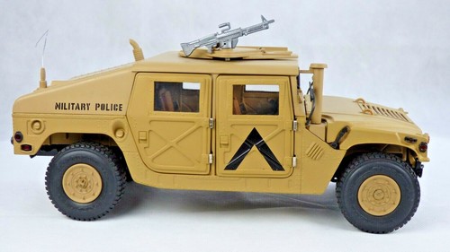 Lioness special ops - special,