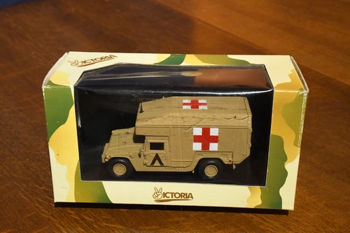 Victoria r039 hummer - r039, army