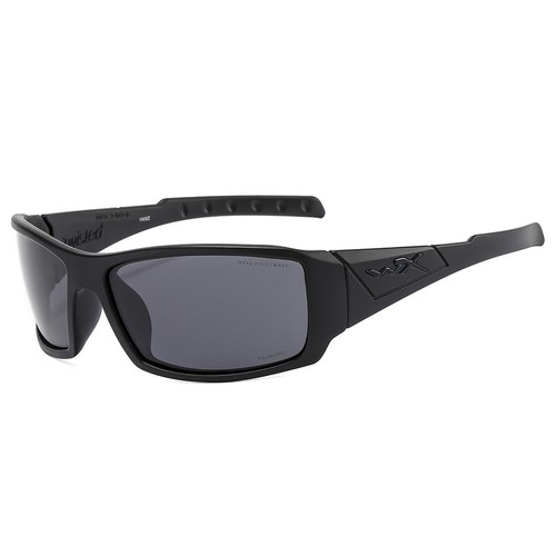 Wiley twisted 1906z - x,