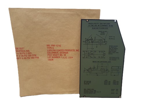 Army hmmwv 998 humvee - m-998,