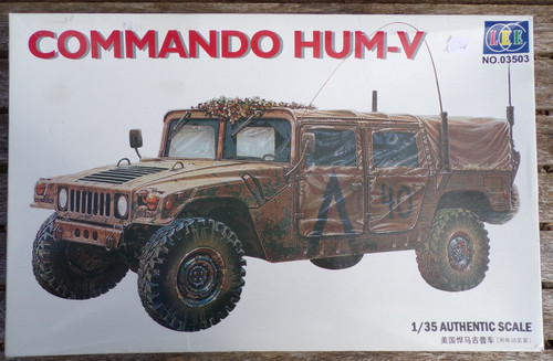 Lee models us army - lee,