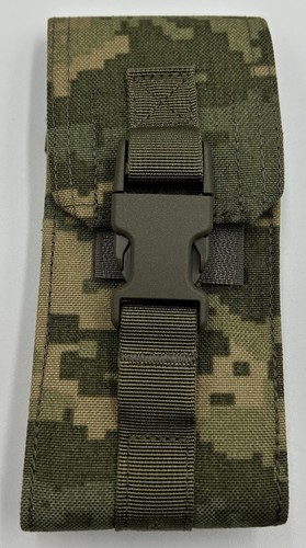 New interflex ukrainian - op,