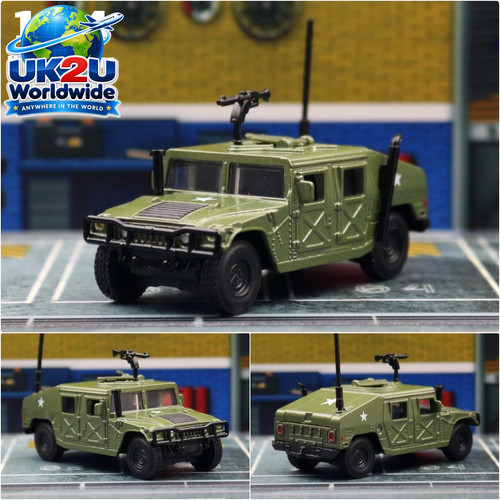 Hummer military army - military,