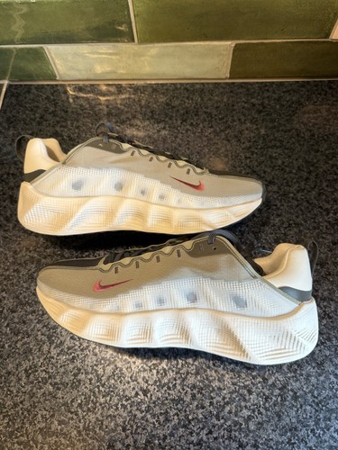 Nike ava rover trainers - nike, uk