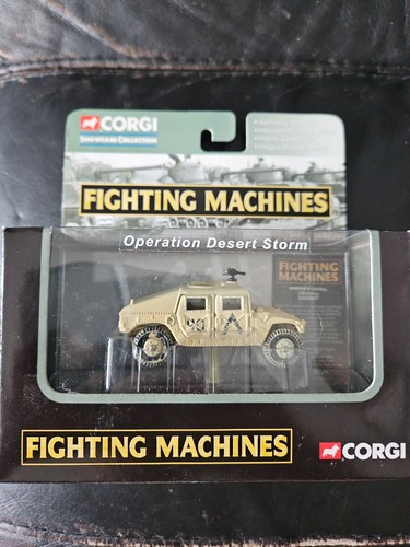 Corgi fighting machines - corgi,