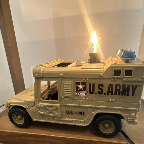 Army hummer military - army,